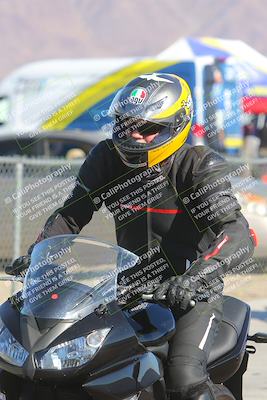 media/Nov-06-2023-Moto Forza (Mon) [[ce023d0744]]/1-Around the Pits/